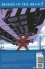 STAR BRAND CLASSIC VOL 01 TP [9780785123521]
